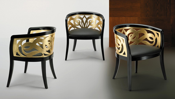 ульяновская мебельная фабрика кухни