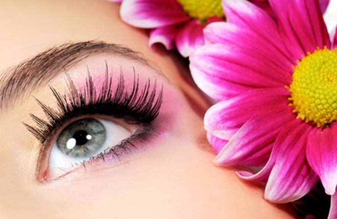 ����� ������ �������� ������